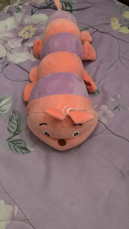 O‘yinchoq O‘yinchoq