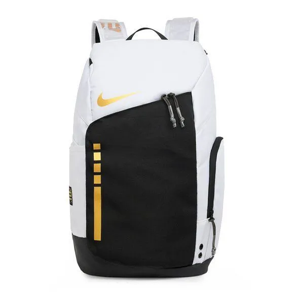 Nike Elite