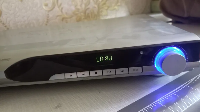 Samsung dvd-mpeg4 1 Samsung dvd-mpeg4 1