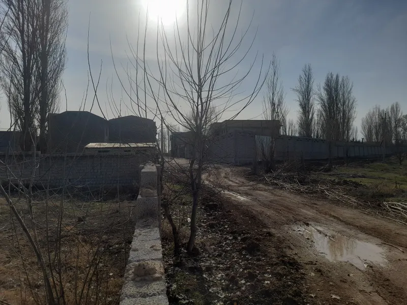 Земля продаётся 4 соток — фото 4