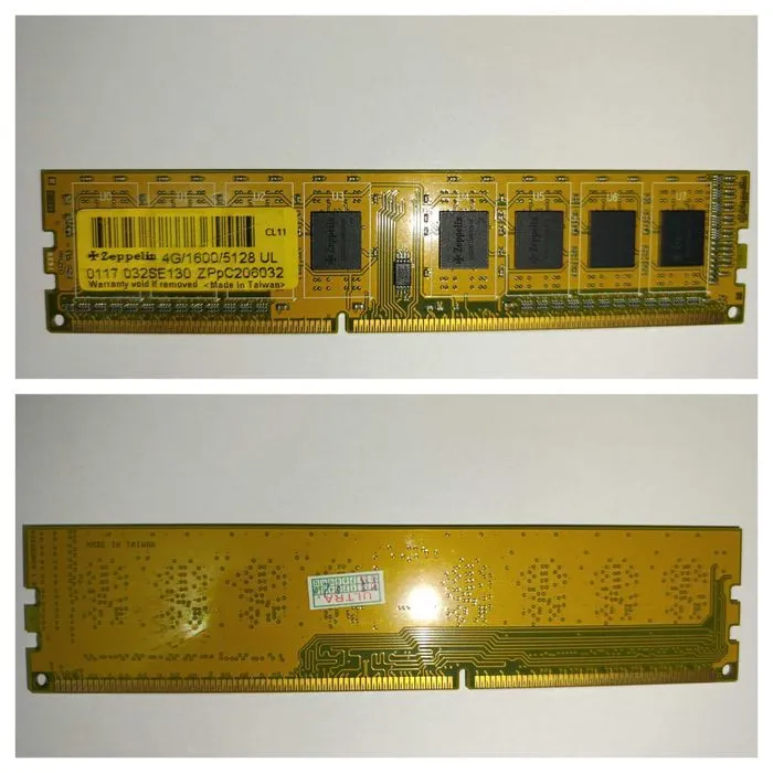 Ассалому алейкум, для компьютера продаются 2 шт. DDR3 4 ГБ 1 Ассалому алейкум, для компьютера продаются 2 шт. DDR3 4 ГБ 1