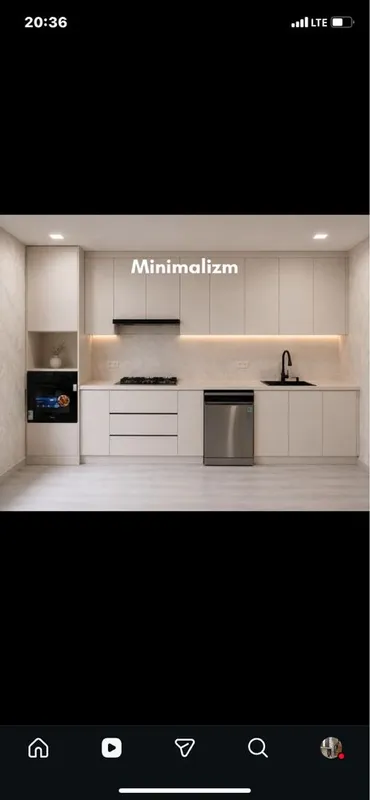 Mebel eshik zina 6 Mebel eshik zina 6