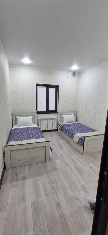 Дача, аренда Fenix River Villa — фото 4