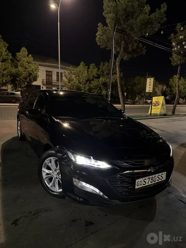 Nasiya savdo malibu xl 1 Nasiya savdo malibu xl 1