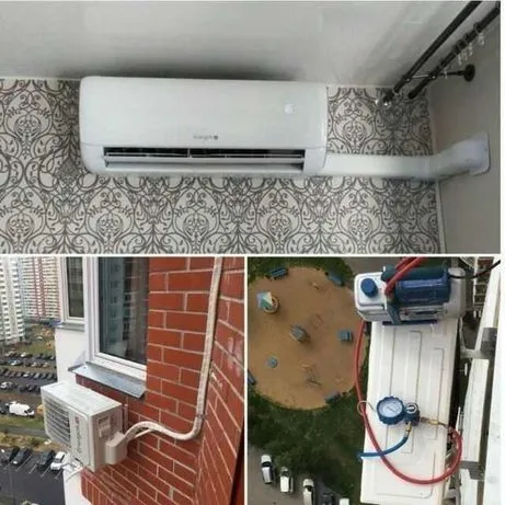 Електронный катёл ремонт киламиз.