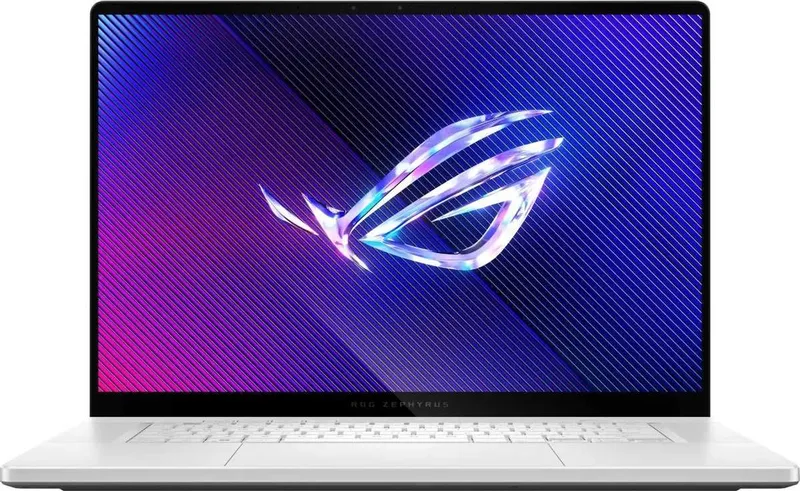 Asus ROG Zephyrus G16 GU605CX Ultra9-285H/64GB DDR5/1TB SSD/RTX5090