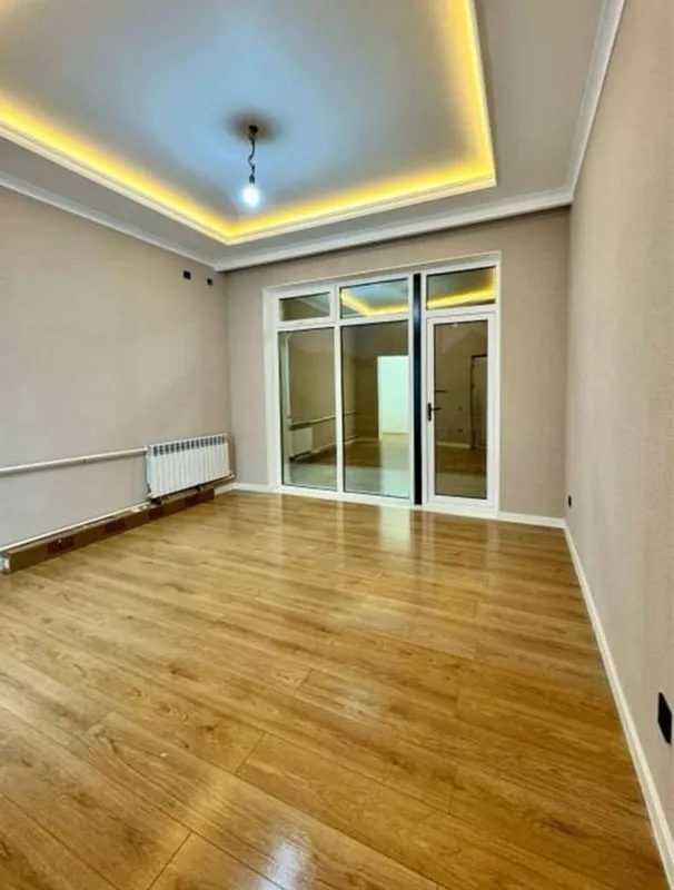 Продажа Евро коттеджа Академ городок — фото 3