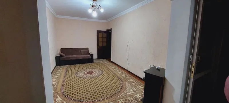 3-комнатная квартира в аренду, Мирзо-Улугбек (Ялангач) — фото 3