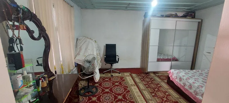 Продаю участок Мирабад, Куйлюк 1 3