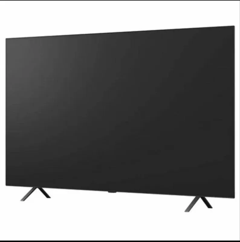 LG 65B5OLED New 2025 2 goda ofitsalnaya garantya — фото 3