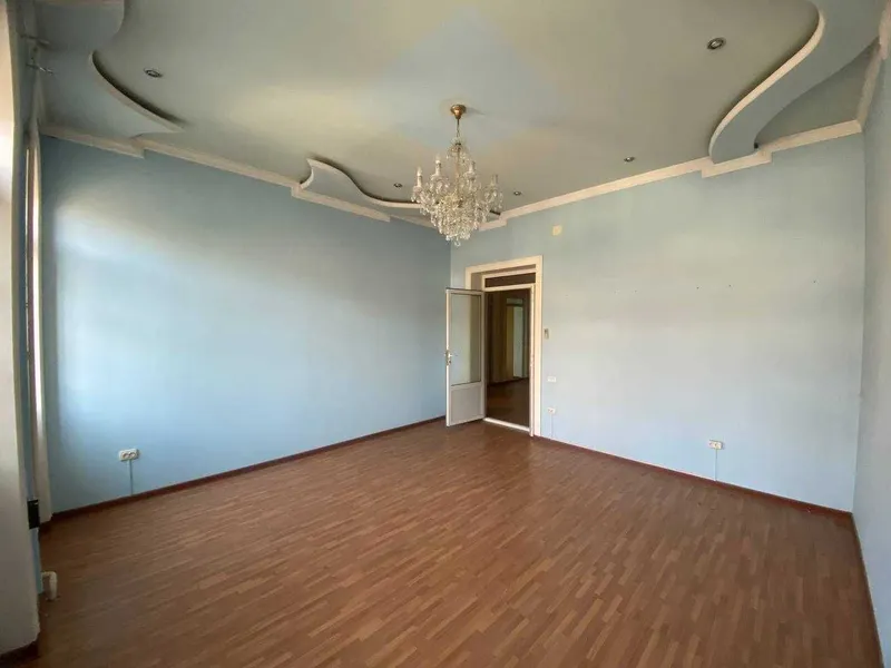 Ракатбоши Дом с Арендатором 4,5 сотки + бассейн — фото 7 Ракатбоши Дом с Арендатором 4,5 сотки + бассейн — фото 7