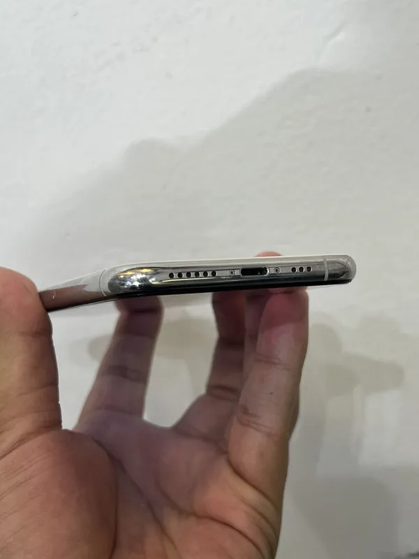 Продам Iphone 11 pro 64 GB 3 Продам Iphone 11 pro 64 GB 3