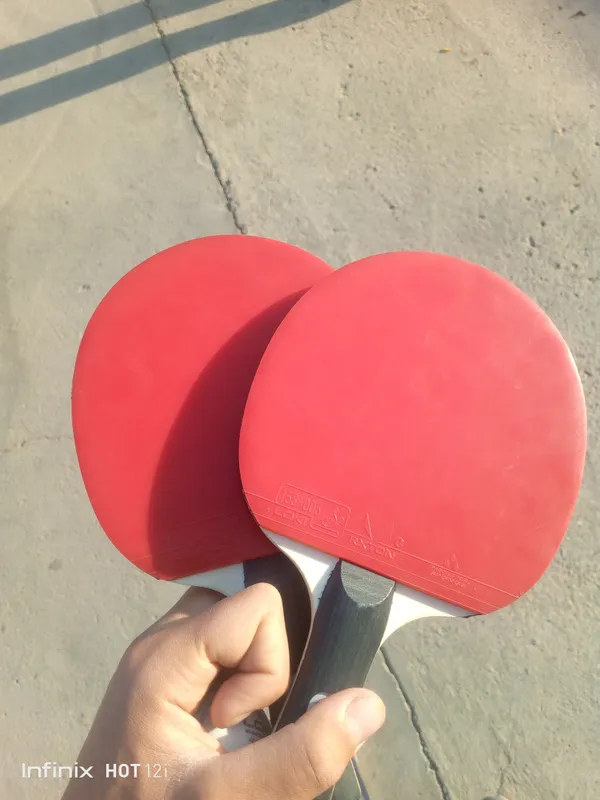 Stol Tennisi 1 Stol Tennisi 1