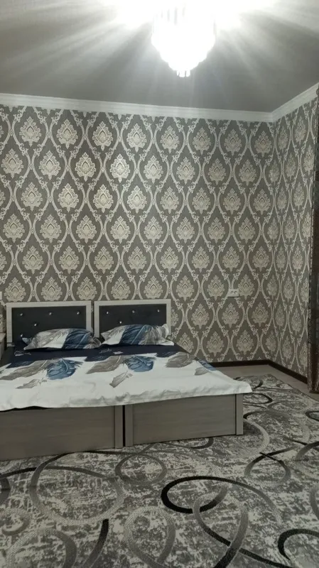 Dacha chorvoq humsan 8