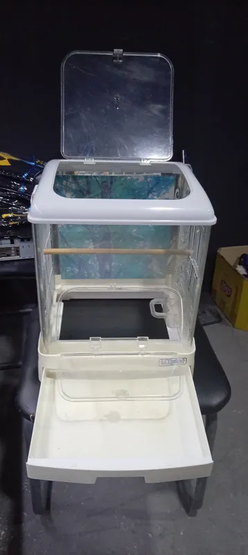 декор кафас 3