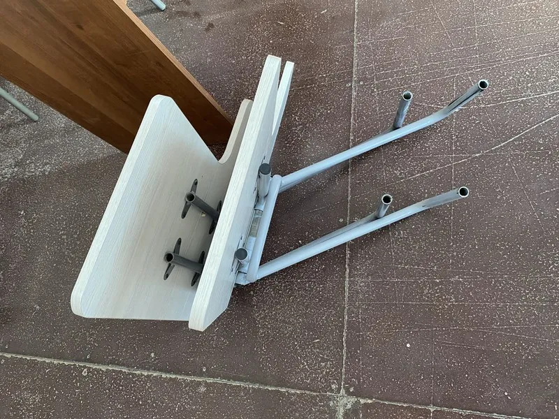 Mebel O’quv markaz uchun 3 Mebel O’quv markaz uchun 3