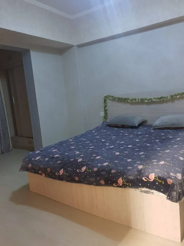 TSUM yaqinida 2 xonali kvartira (69 m²) sotiladi 4
