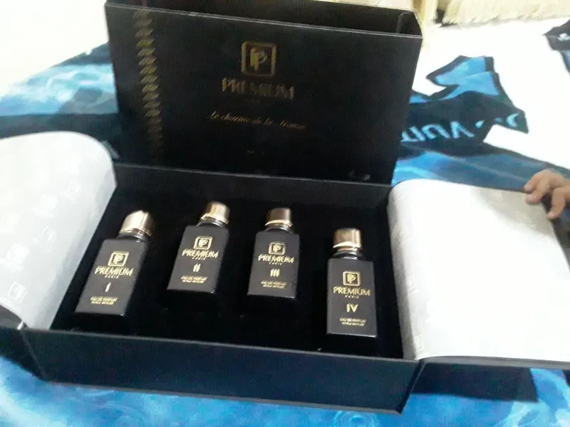 Premium pro Atirlari donasi 100$ .