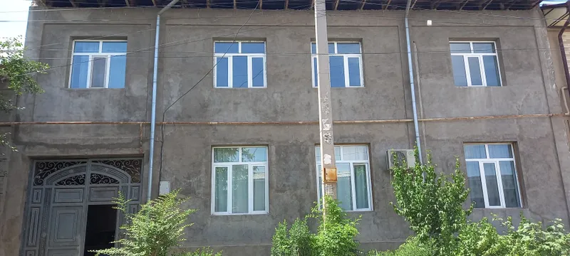 Уй жой сотилади 8 сотих. — фото 4