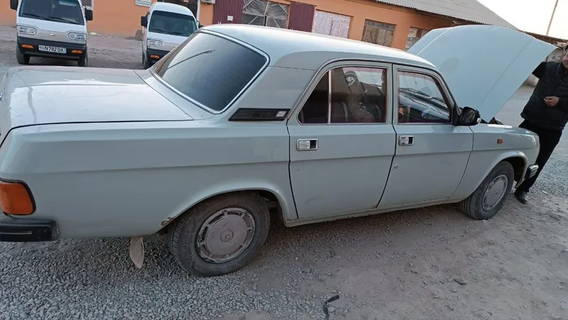 1995 йил 100 метон 2