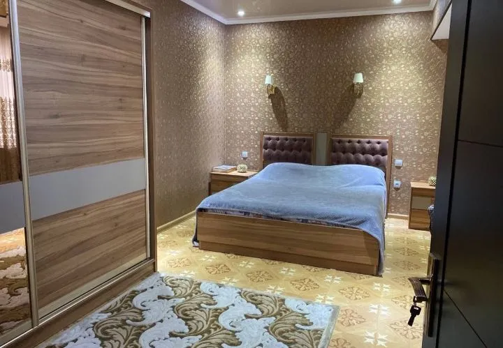 квартира 6 квартира 6