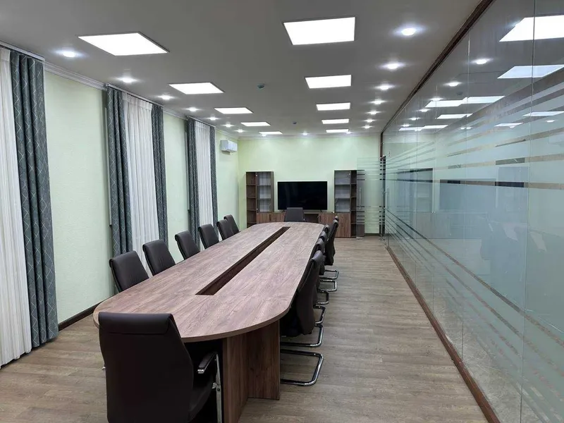 Продается Логистический центр (коммерческая недвижимость - 2794 кв.м.) 9 Продается Логистический центр (коммерческая недвижимость - 2794 кв.м.) 9
