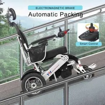 . N 71 Электрическая инвалидная коляска Elektron kolyaska N01/019 1 3 . N 71 Электрическая инвалидная коляска Elektron kolyaska N01/019 1 3
