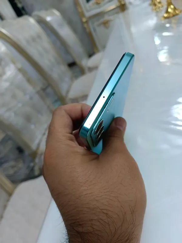 Vivo V27e 4 Vivo V27e 4
