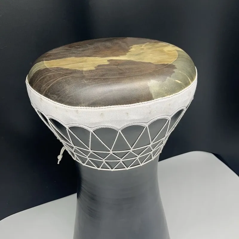 Tablo | Tablo | Darbuka Doumbek 6