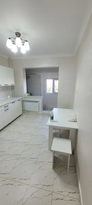 2-комн квартира, 58 м², 8/9 этаж (вторичка) — фото 2