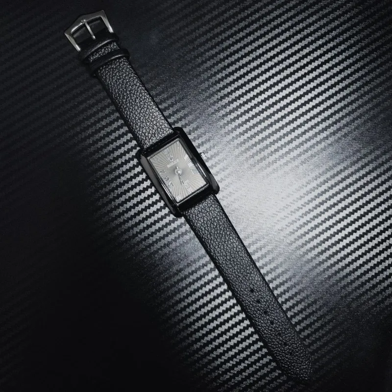 Rolex soat