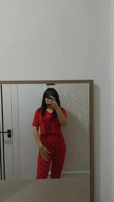 Kumush shop do'konidan topasiz 1