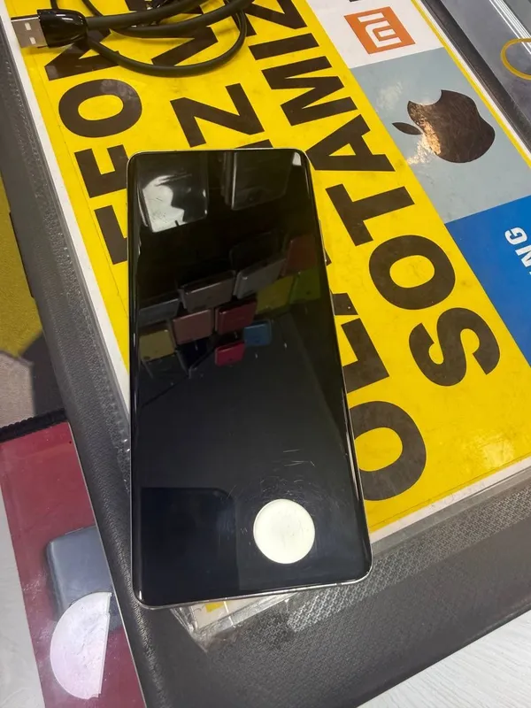 Samsung S21 ULTRA