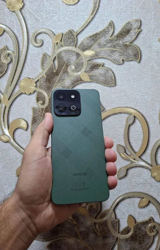 Honor X7C sotiladi 3