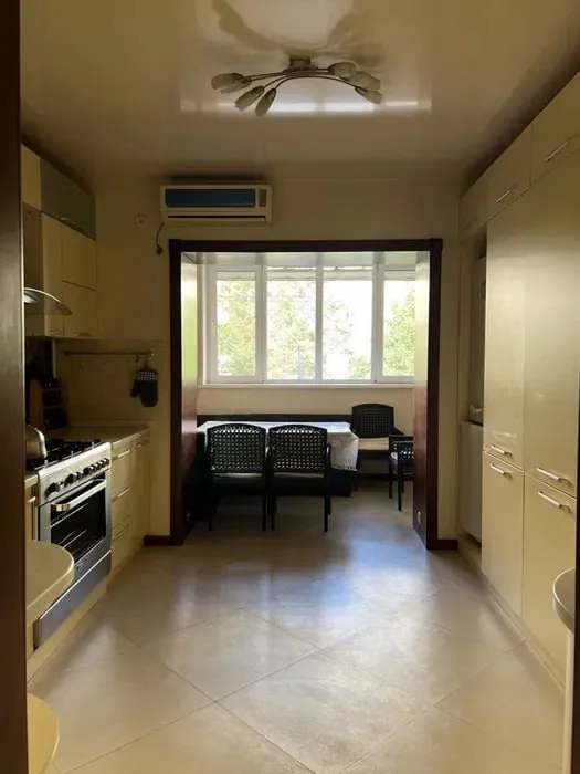 3/3/9 · Yakkasaroy · ID:1616 7 3/3/9 · Yakkasaroy · ID:1616 7