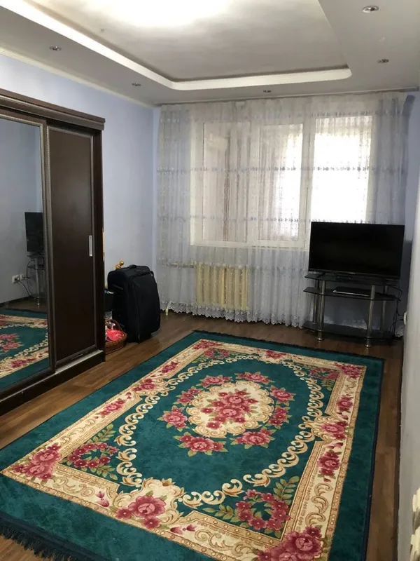 Сдам квартиру на аренду