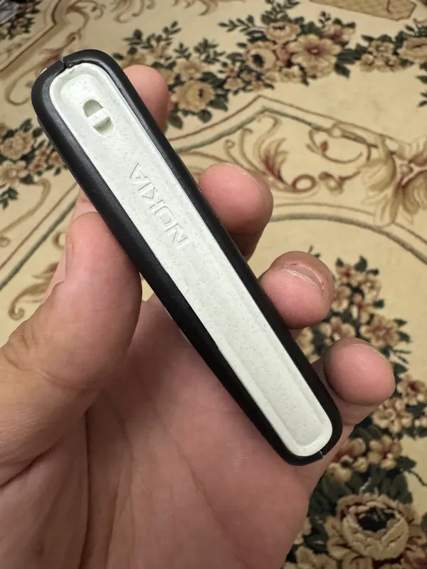 Nokia 2100 сотилади — фото 2