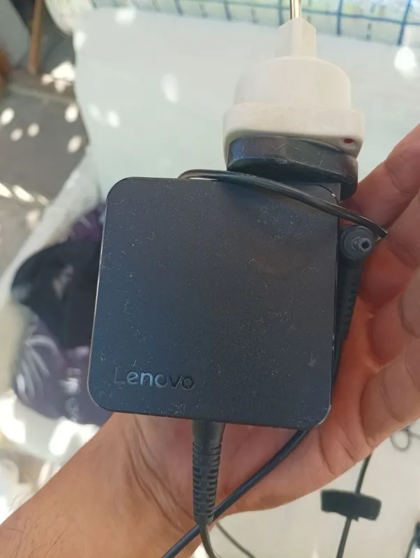 Блок питания blok asus Lenovo 4 Блок питания blok asus Lenovo 4