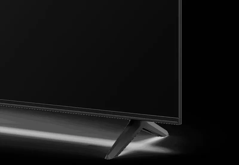 P635 TCL 4K HDR tv 5