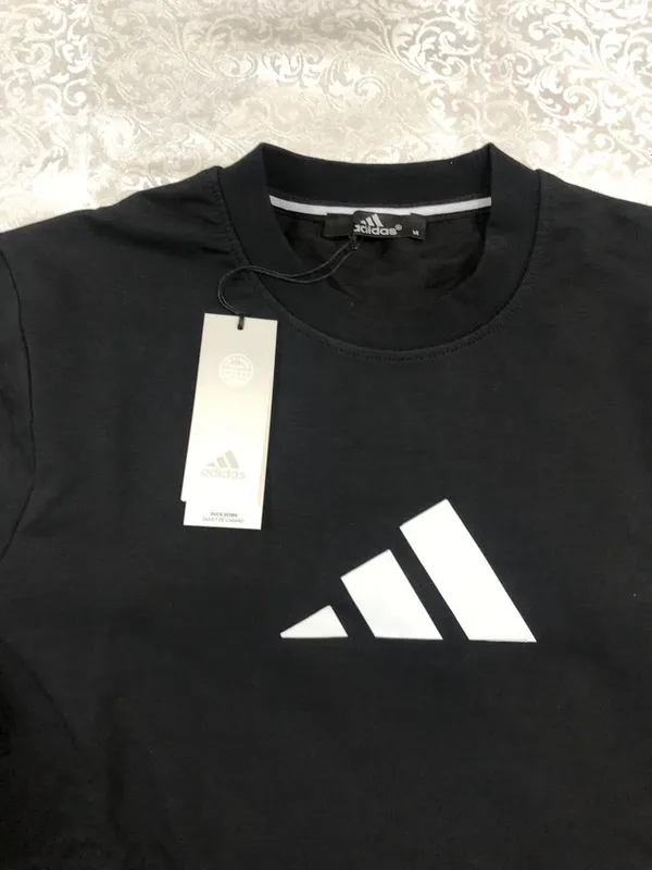 Adidas футболка турецкий 4