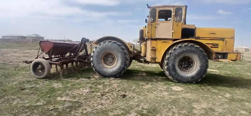 К701 12талик харажати йук сотилади матор булган 2 К701 12талик харажати йук сотилади матор булган 2