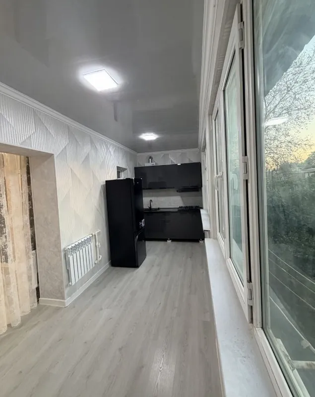 квартира продаётся 5 квартира продаётся 5