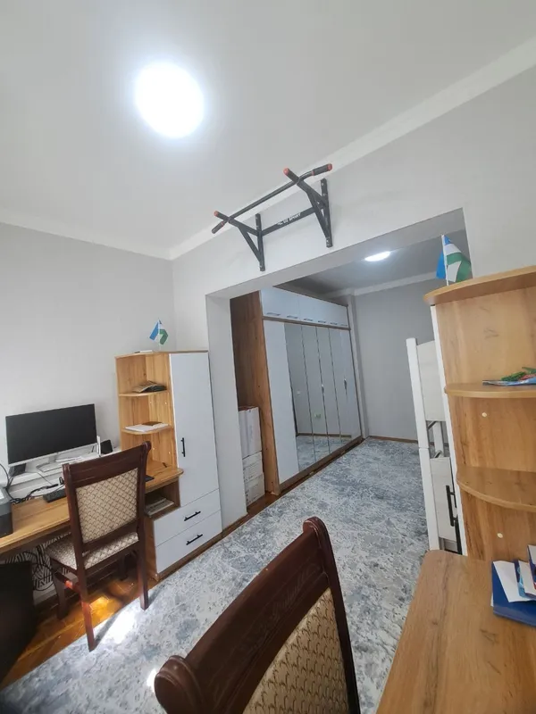 БАРАКАЛИ 3×4/8/9 НУКУС КУЧА 133000$ — фото 7