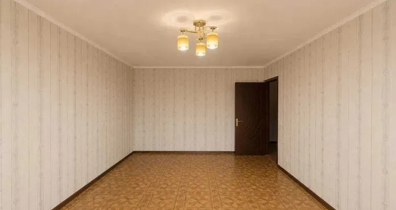 Продажа квартиры, Академ Городок (улица Магрур), ориентир 27 школа 2