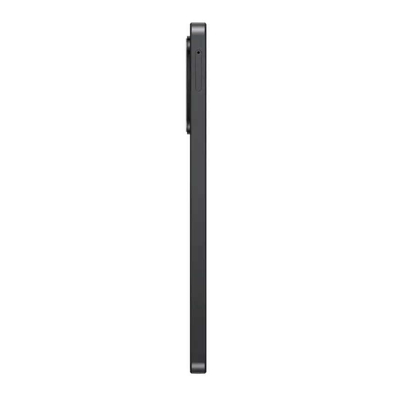 Смартфон Samsung Galaxy A17 4/128GB Black (Черный) — фото 8