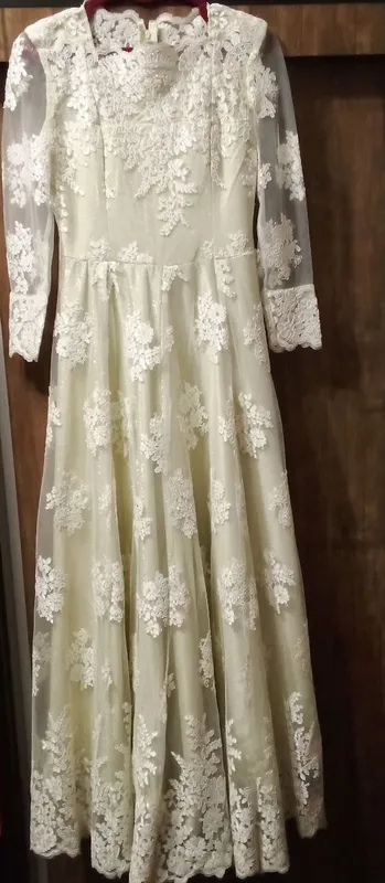 ayollar koʻylagi