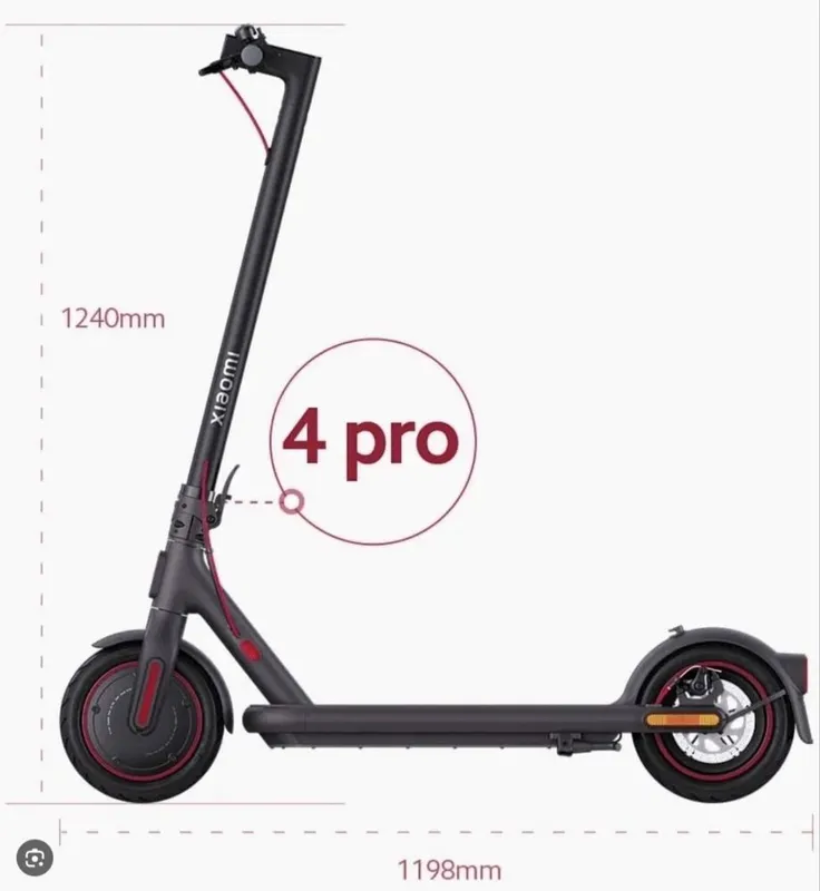 Mi xiaomi 4 Pro samakat 6 Mi xiaomi 4 Pro samakat 6