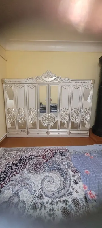 Spalni mebel sotadi 2 Spalni mebel sotadi 2