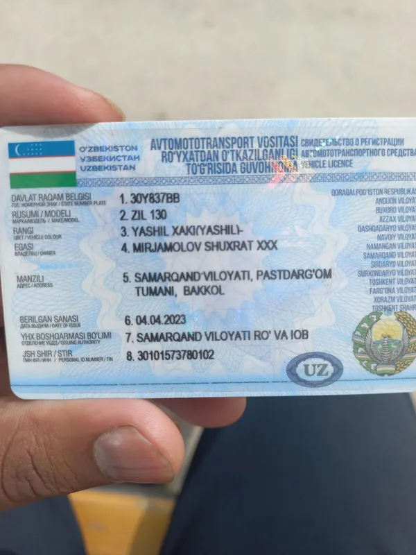 Mator idiyal xarajad yoq zil benzivoz balonla Yangi tel qiliglar 5 Mator idiyal xarajad yoq zil benzivoz balonla Yangi tel qiliglar 5