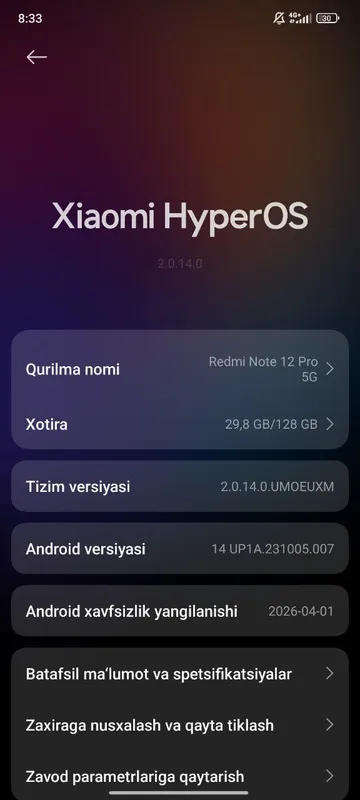 Telefon Telefon